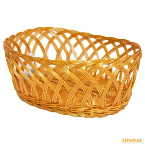 Корзинка для хлеба Oriental Way