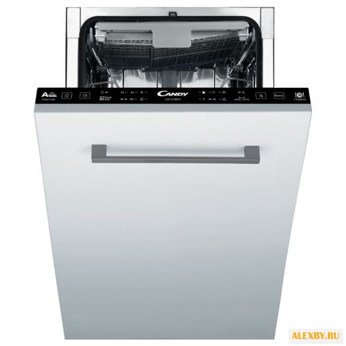 Посудомоечная машина Candy CDI