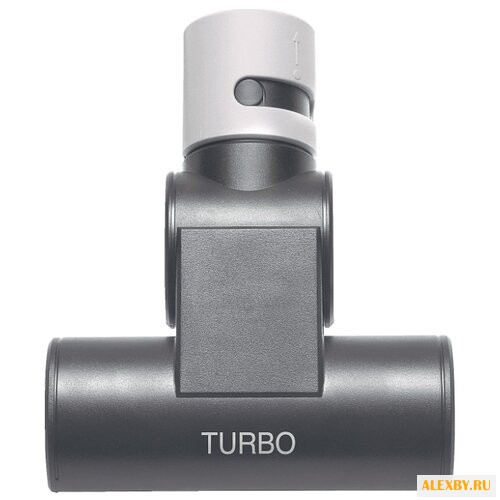 Bosch Турбощетка малая BBZ42TB