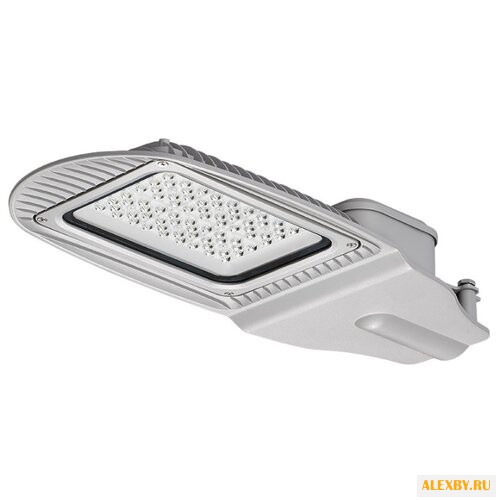 Wolta Уличный светодиодный