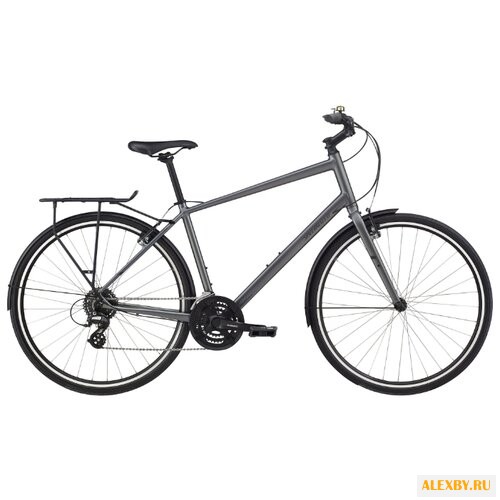 Дорожный велосипед Specialized