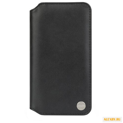 Чехол Moshi Overture для Apple