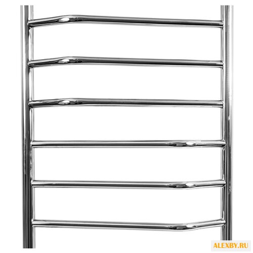 Водяной полотенцесушитель