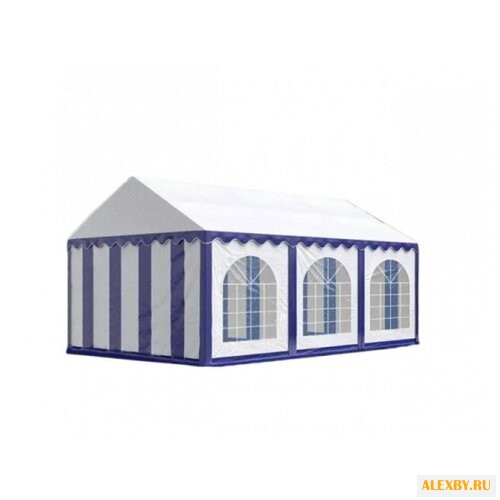 Шатер Giza Garden ECO 3x6