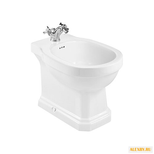 Биде Roca Carmen 3570A4000