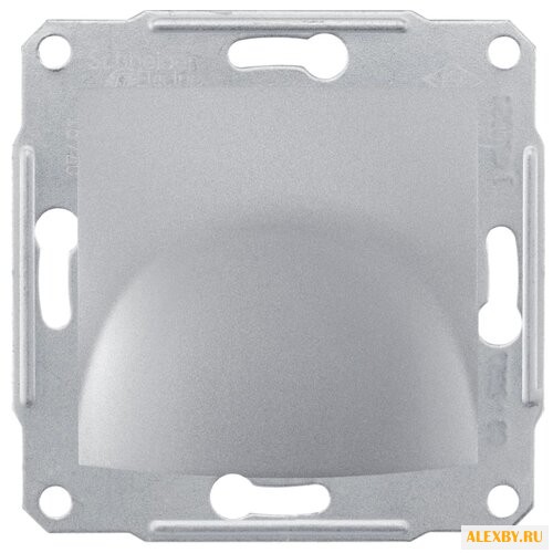 Телекоммуникационная розетка