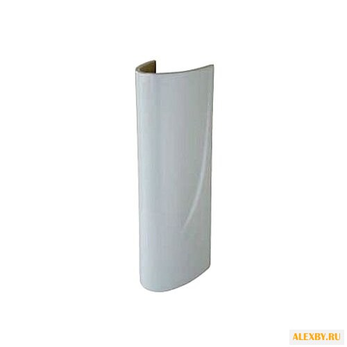 Пьедестал 20 см AZZURRA CLAS