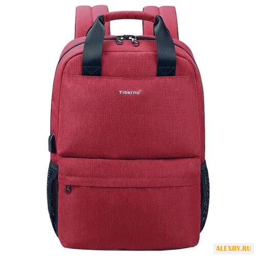 Рюкзак Tigernu T-B3508