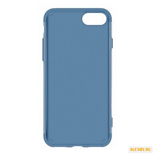 Чехол Baseus Simple Series Case