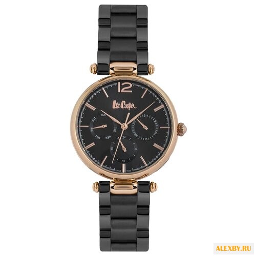 Наручные часы Lee Cooper
