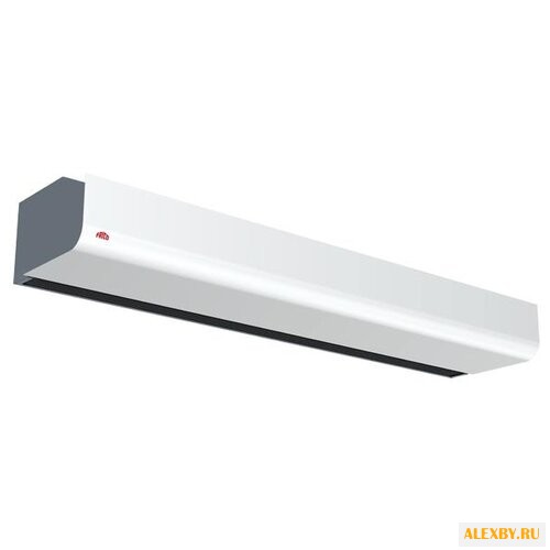 Тепловая завеса Frico PA2520E10