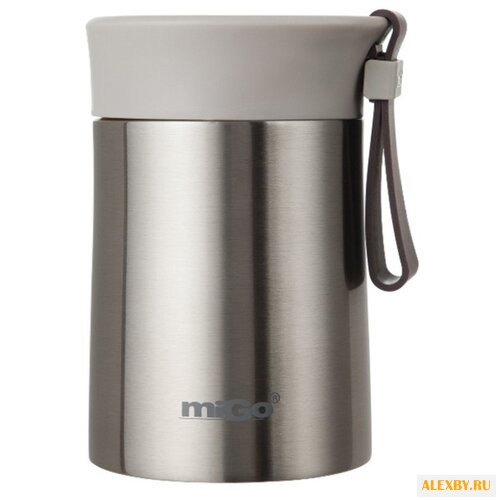 Термос для еды Aladdin Migo