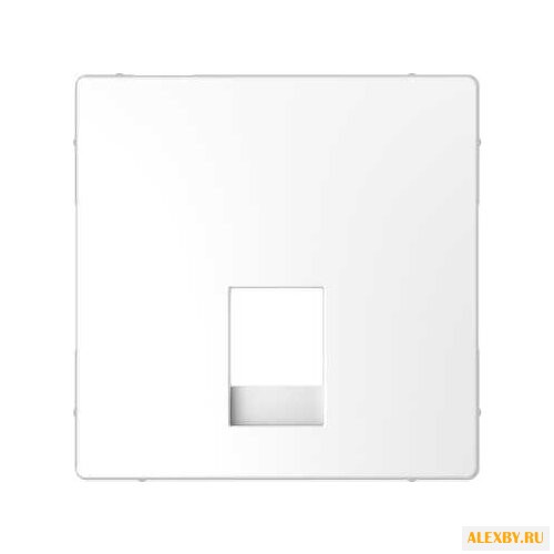 Накладка Schneider Electric