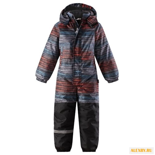 Комбинезон Lassie 720733