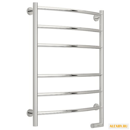 Электрический