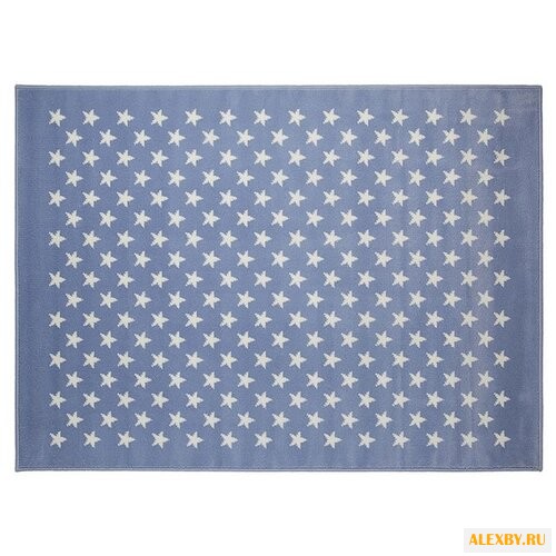 Ковер Lorena Canals Stars