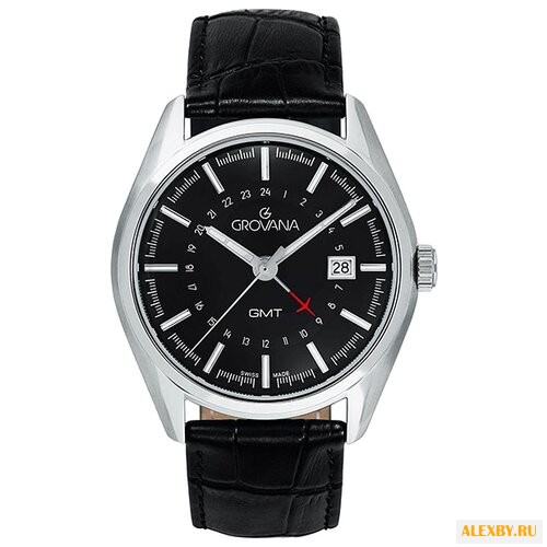 Наручные часы Grovana 1547.1537
