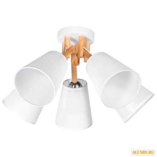 Светильник Дубравия 182-51-15