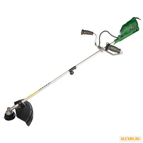 Триммер КАЛИБР ЭТ-1700ВР+