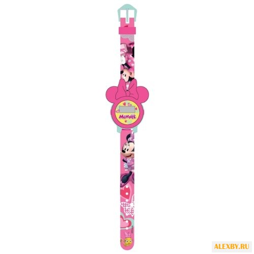 Наручные часы KIDS Euroswan