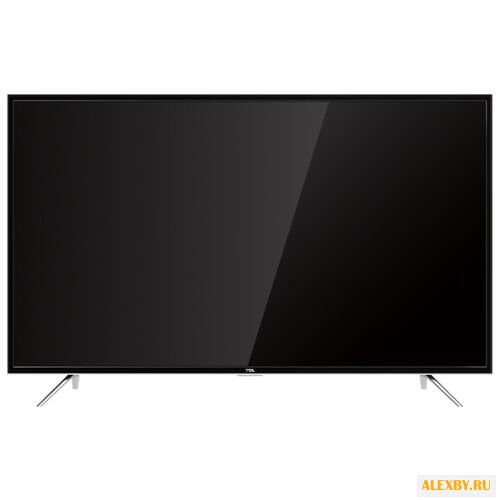 Телевизор TCL L50P65US