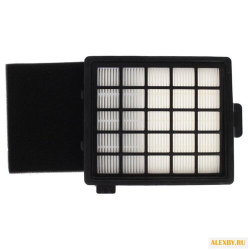 Filtero Набор фильтров FTH 71