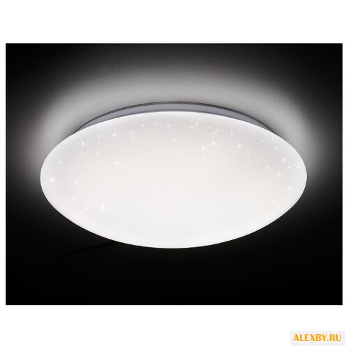 Светодиодный светильник