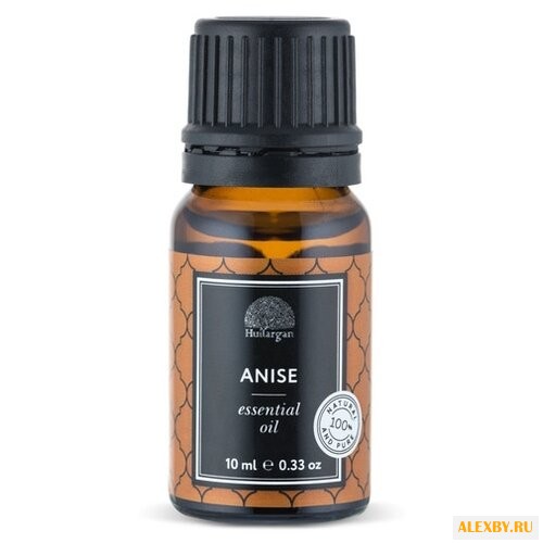 Huilargan эфирное масло Анис