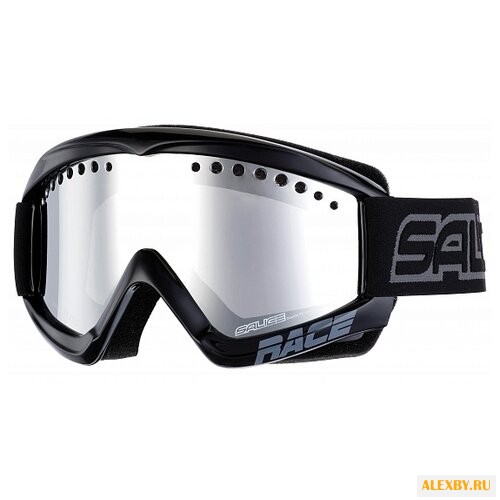 Маска SALICE 969 Dafv