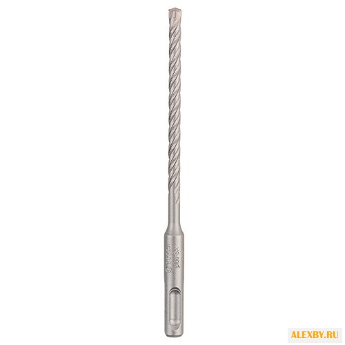 Бур SDS-plus BOSCH 2608833778 6