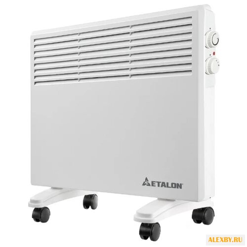 Конвектор Etalon E1000UE