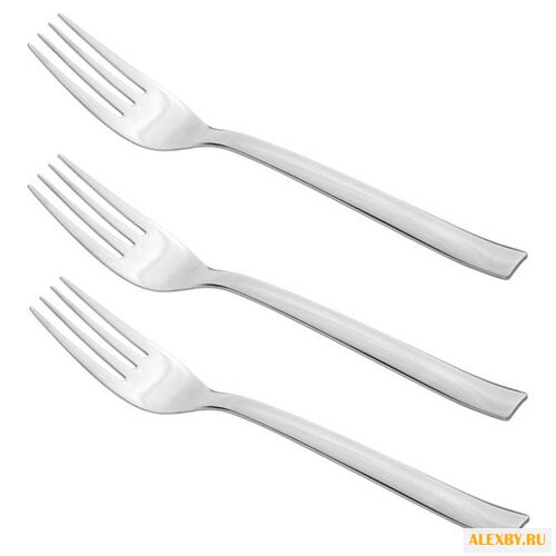 Tescoma Набор столовых вилок