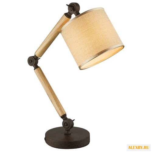 Настольная лампа Globo Lighting