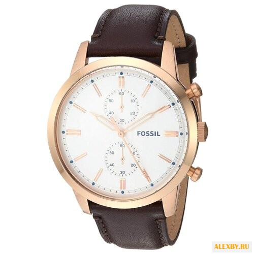 Наручные часы FOSSIL FS5468