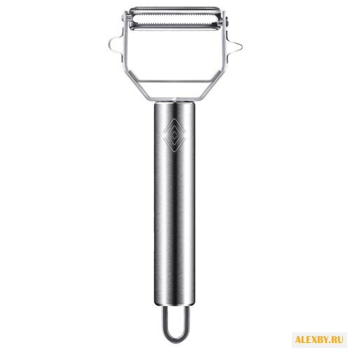 Tobox Овощечистка