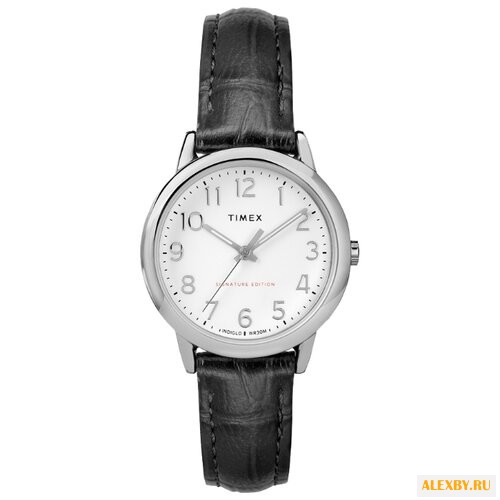 Наручные часы TIMEX TW2R65300