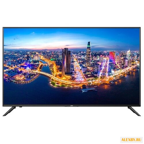 Телевизор Mystery MTV-4334LTА2