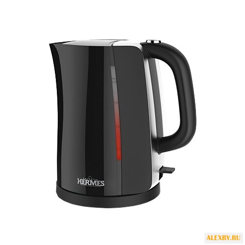 Чайник Hermes Technics HT-EK610