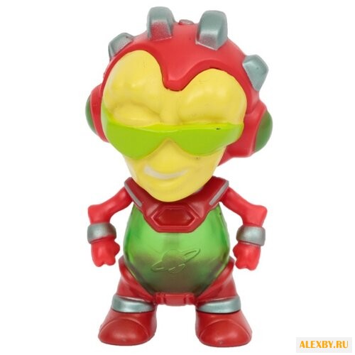 Фигурка Giochi Preziosi Дэнджер