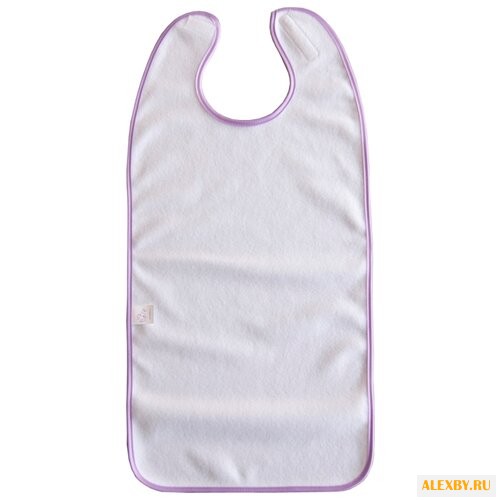 Vit-Fit Нагрудник непромокаемый