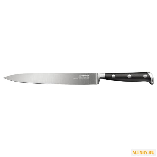 Rondell Нож разделочный Langsax