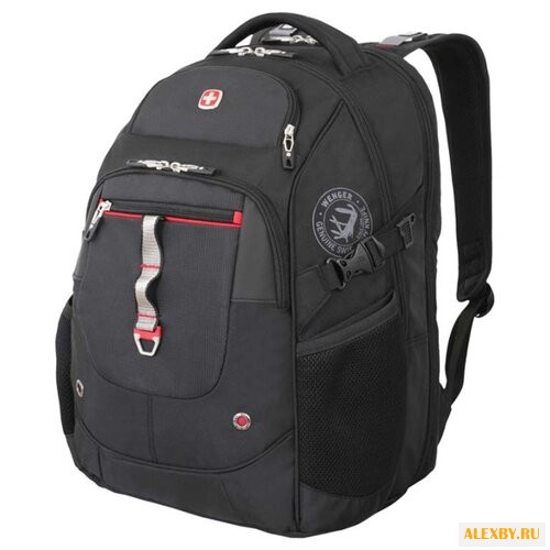 Рюкзак WENGER 6968201408