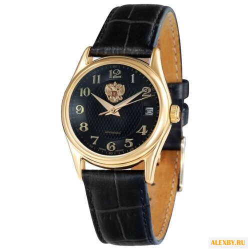 Наручные часы Слава 1509881