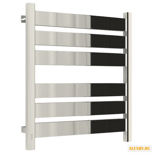 Электрический