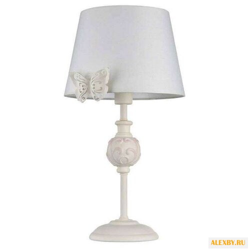 Настольная лампа MAYTONI Fiona