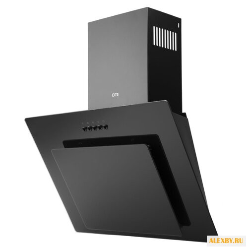 Каминная вытяжка ORE Etne 60 PG