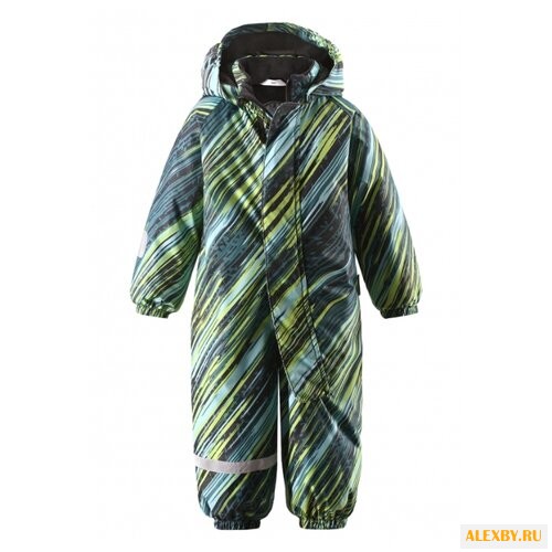 Комбинезон Lassie 710710