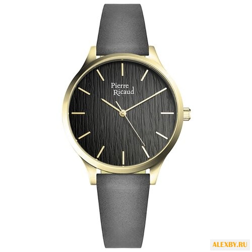 Наручные часы Pierre Ricaud