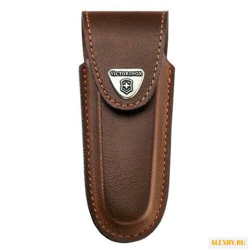 Чехол для ножей 111 мм 5-8