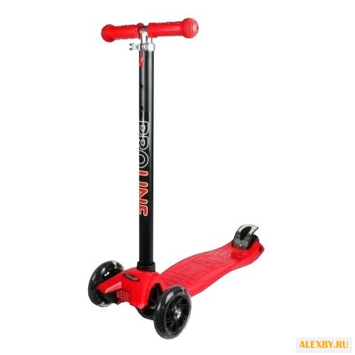 Кикборд Pro Line GT9435